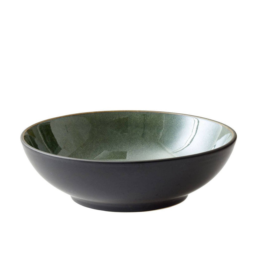Bitz, Groen,zwart