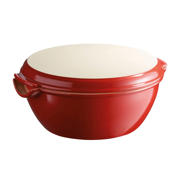 thumbnail: Emile Henry Broodbakvorm Grand Cru - ø 32 cm / 5.2 liter