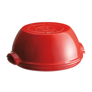 Broodbakvorm Grand Cru - ø 32 cm / 5.2 liter