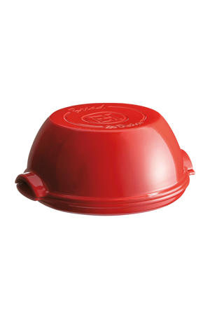 Broodbakvorm Grand Cru - ø 32 cm / 5.2 liter