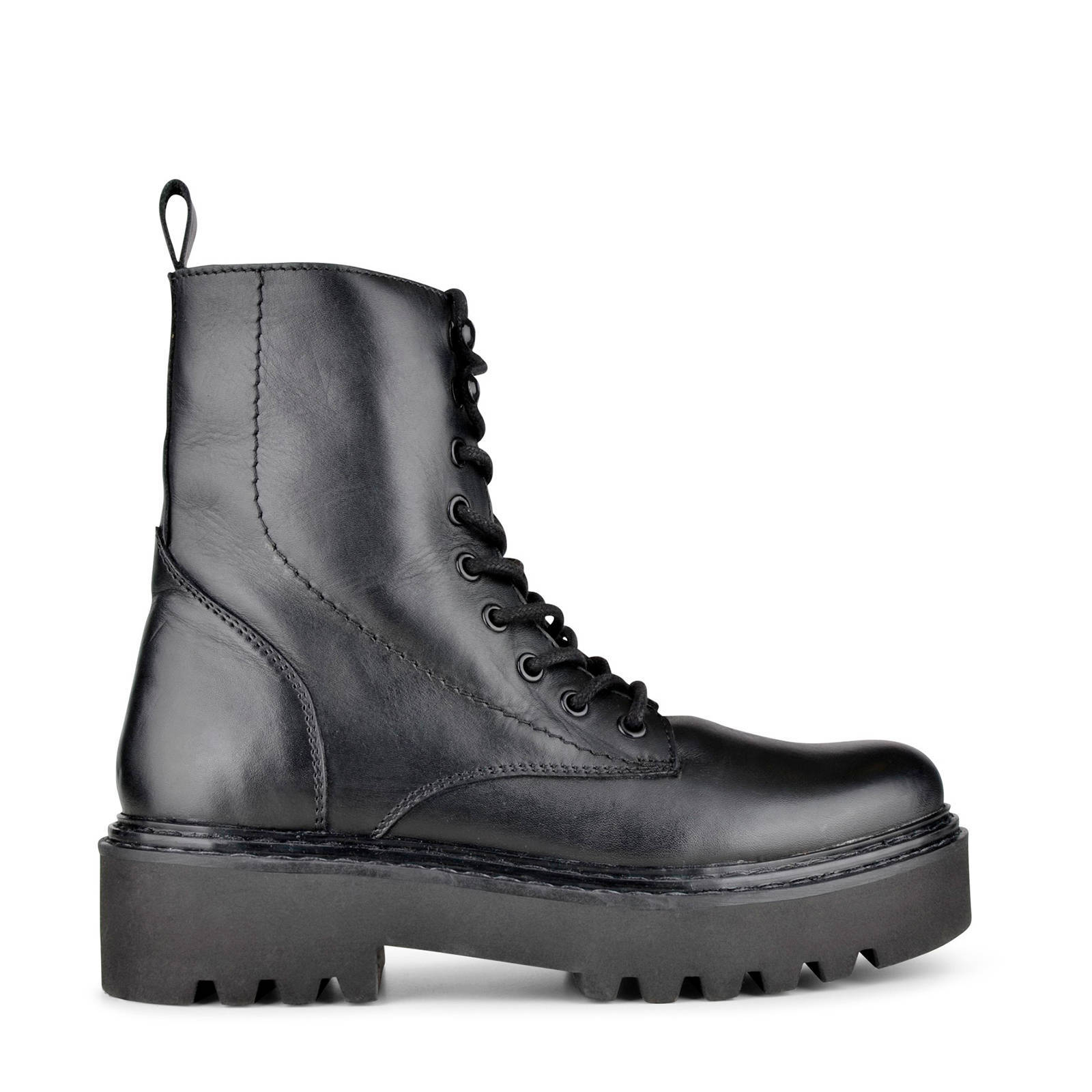 Veterlaarzen in de sale | Fashionchick.nl