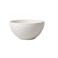 Villeroy & Boch Kom Manufacture Rock - Wit - ø 14 cm
