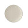 Villeroy & Boch Gebaksbordje Manufacture Rock - Wit - ø 15.5 cm