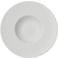 Villeroy & Boch Diep Bord / Pastabord Manufacture Rock - Wit - ø 28 cm
