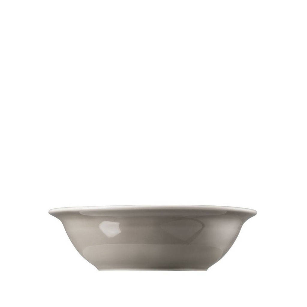 Thomas Kom Trend Moon Grey (Ø17 cm), Grijs