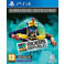 Riders republic (Ultimate edition) (PlayStation 4)