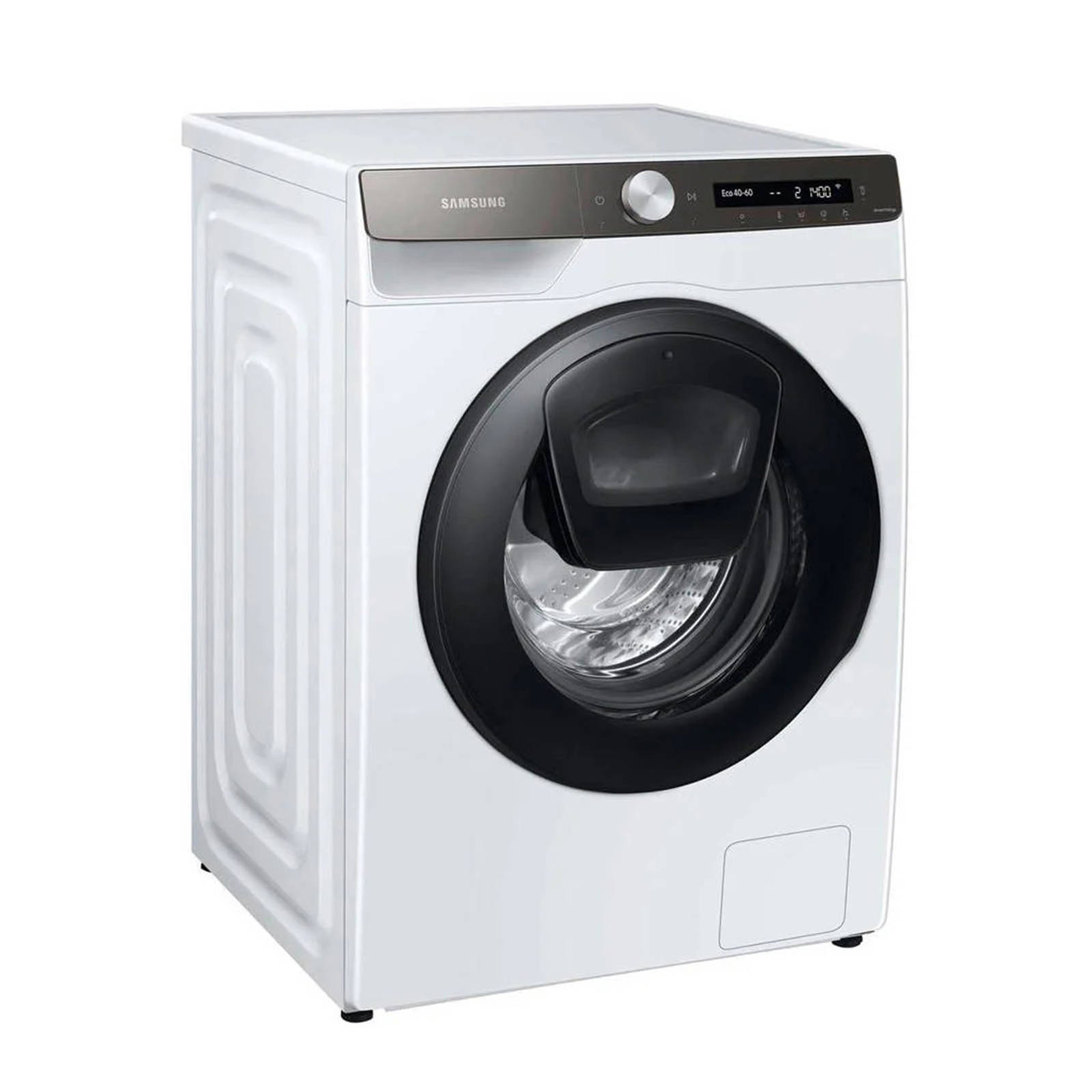 Samsung Ww80t554aat Addwash Wasmachine Wehkamp