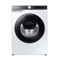Samsung WW80T554AAT Addwash wasmachine