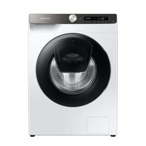 WW80T554AAT Addwash wasmachine