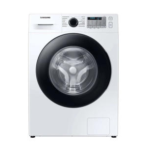 WW80TA049AH EcoBubble wasmachine