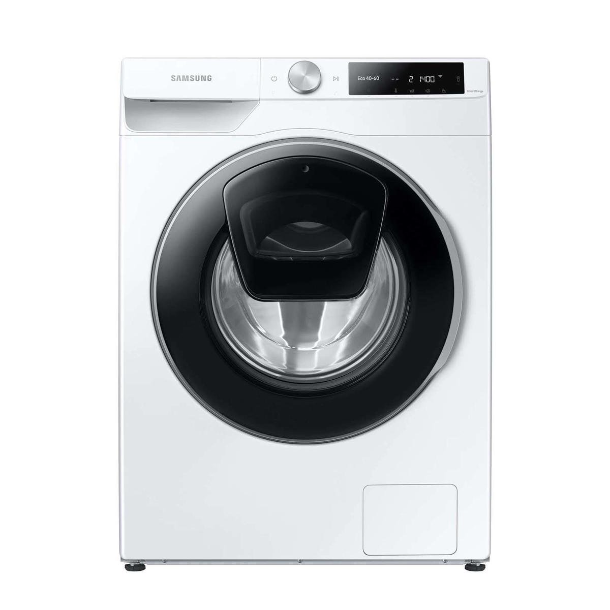 Samsung Addwash wasmachine | wehkamp