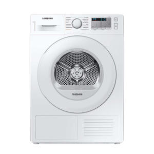 DV80TA020TH warmtepompdroger