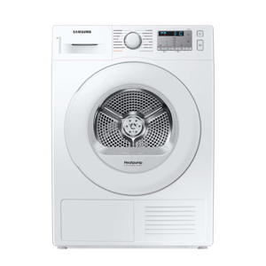 DV80TA020TH warmtepompdroger