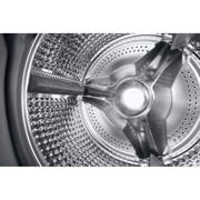 thumbnail: WD80T554ABT/S2