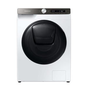 Wehkamp Samsung WD80T554ABT AddWash wasdroogcombinatie aanbieding Wehkamp Samsung WD80T554ABT AddWash wasdroogcombinatie aanbieding