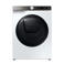 WD80T554ABT/S2