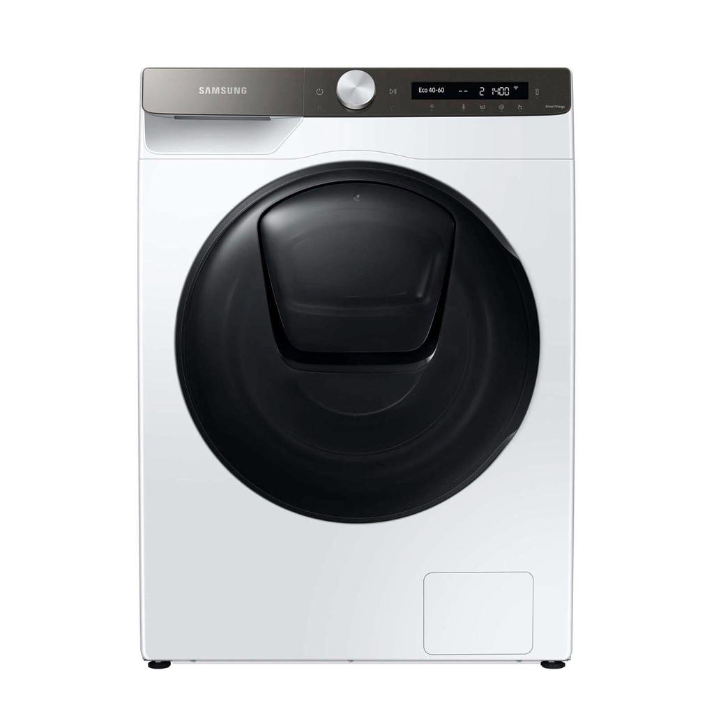 WD80T554ABT/S2