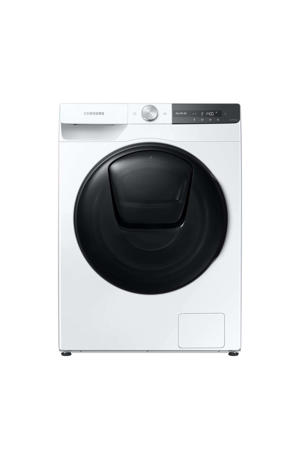 WW90T754ABT Quickdrive wasmachine