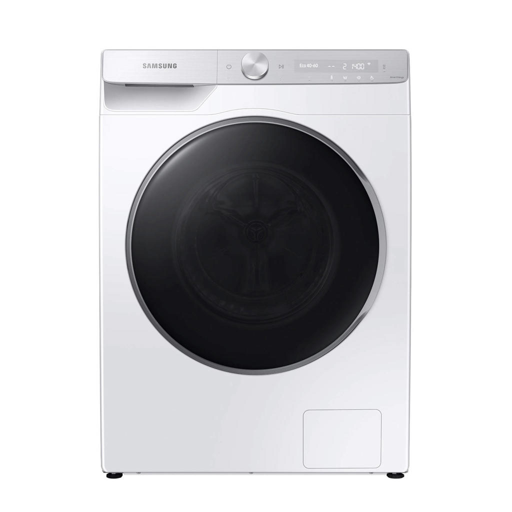 WW80T936ASH/S2