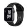 MYYF2NF/A WATCH