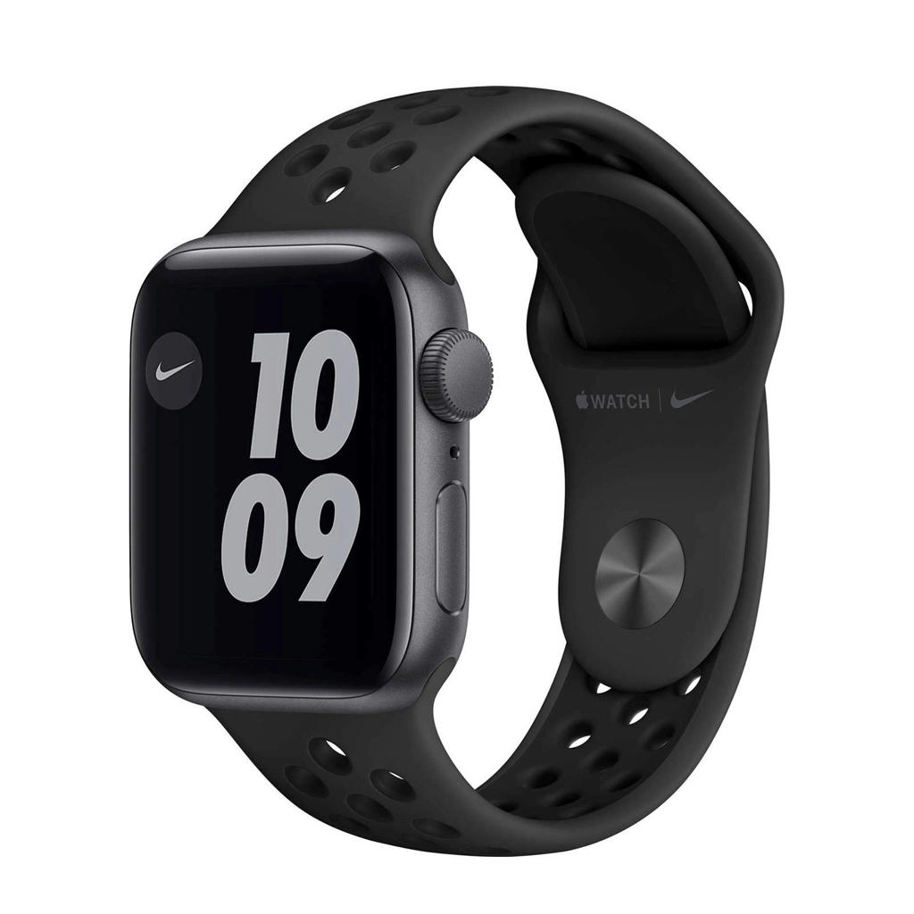 MYYF2NF/A WATCH