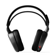 thumbnail: ARCTIS 9 WIRELES