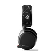 thumbnail: ARCTIS 9 WIRELES