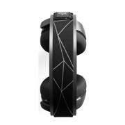 thumbnail: ARCTIS 9 WIRELES