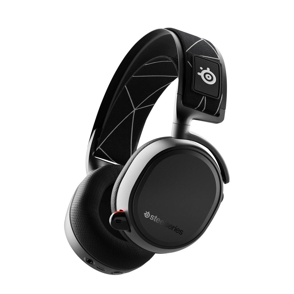 ARCTIS 9 WIRELES