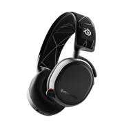 thumbnail: ARCTIS 9 WIRELES