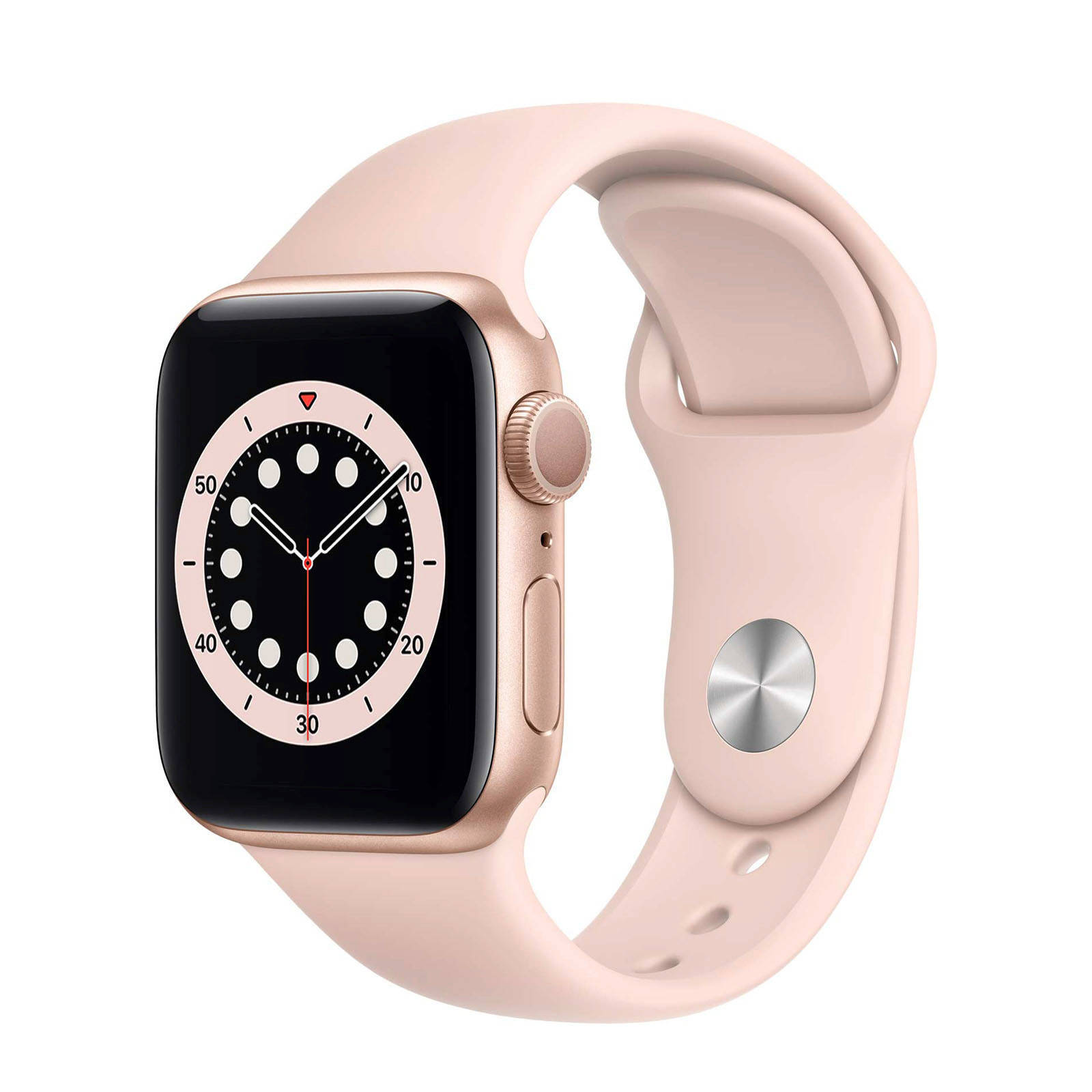 smart watch 40mm