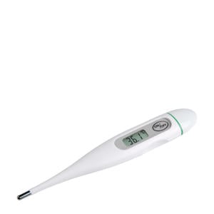 77030-FTC thermometer 