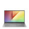 S512JA-BQ167T