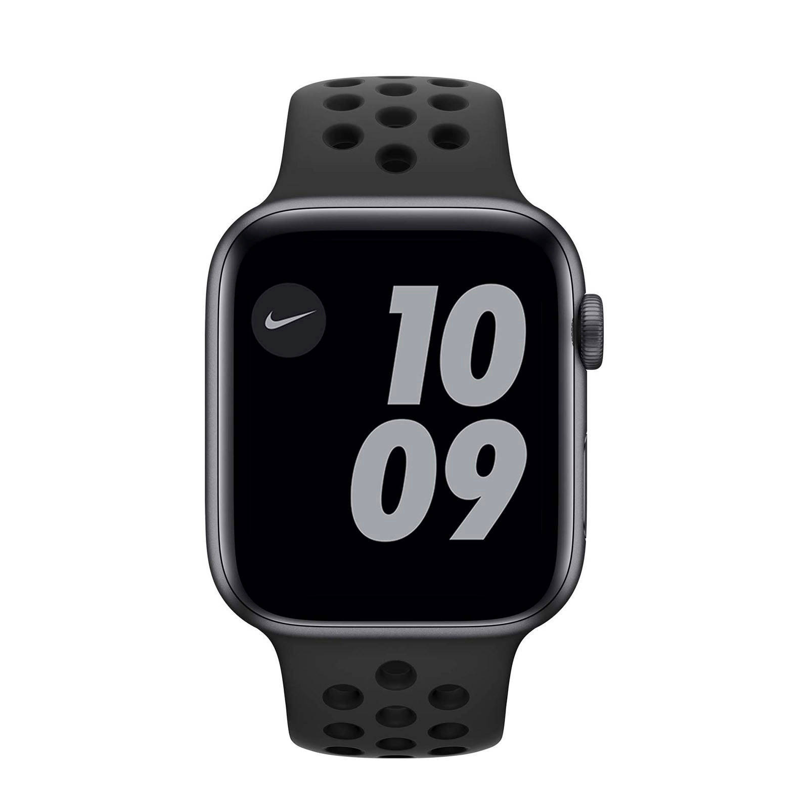 smartwatch nike apple