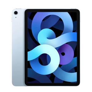 10.9-inch 64GB wifi iPad Air (2020)
