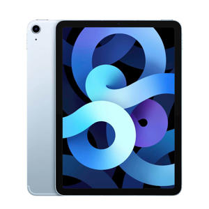 10.9-inch 64GB wifi + 4G iPad Air (2020)