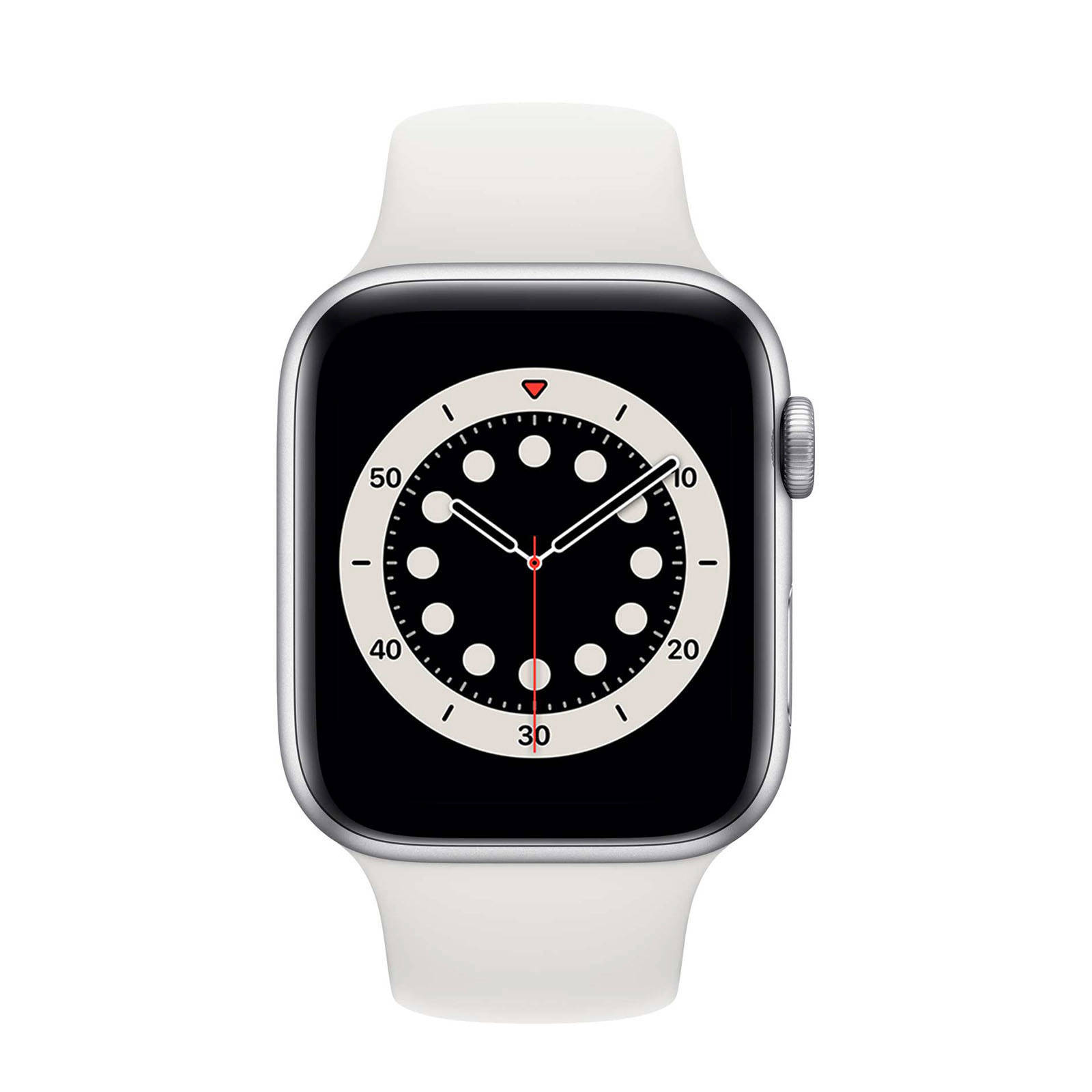 Watch - Apple (NL)