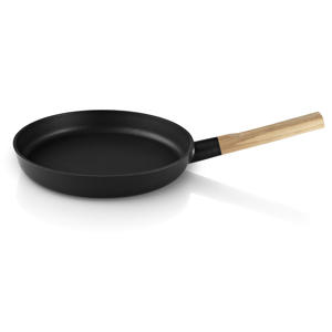  Koekenpan Nordic Kitchen - ø 28 cm - standaard anti-aanbaklaag