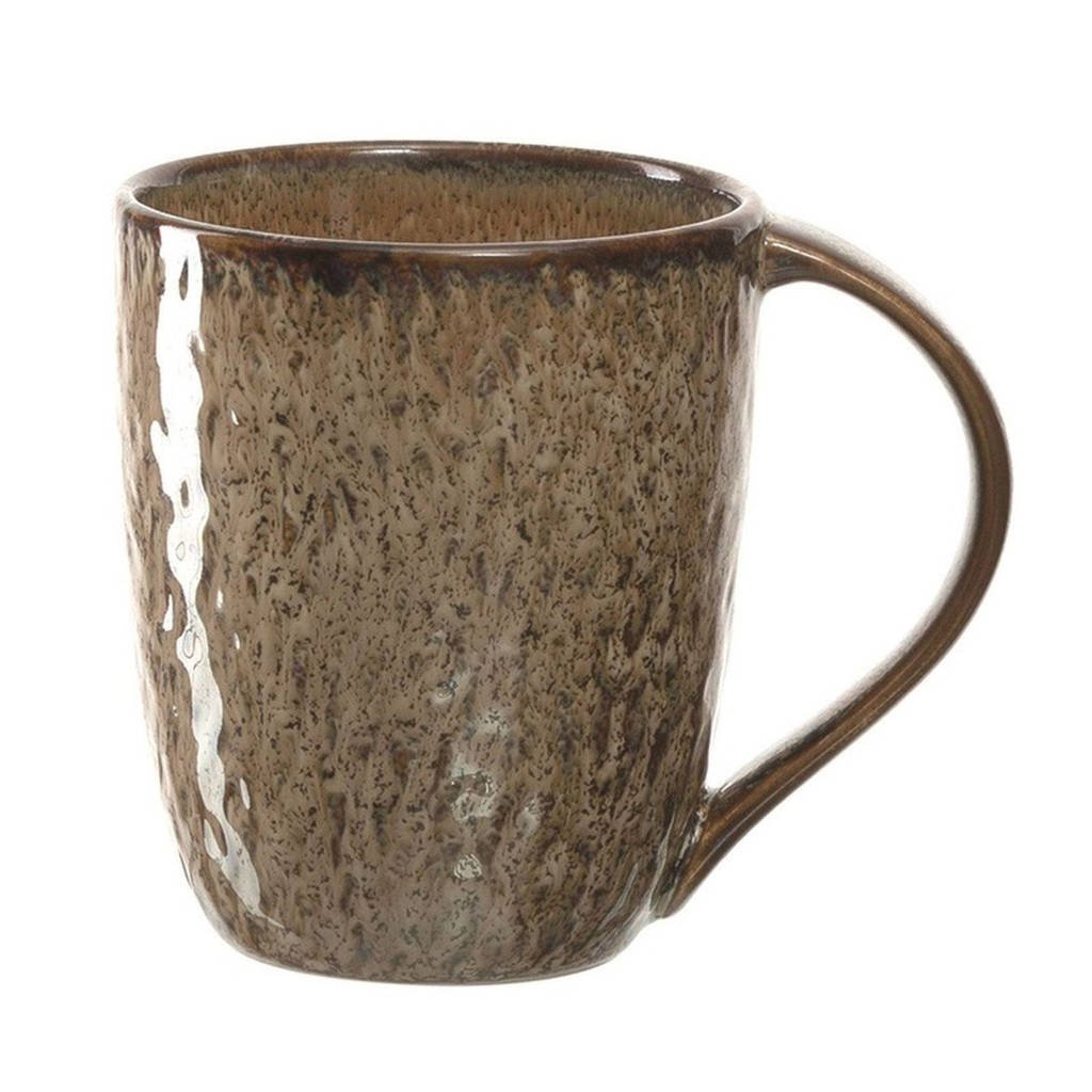 Leonardo Mok Matera Beige (43 cl)