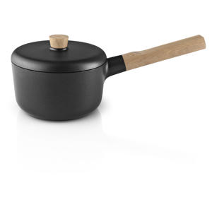  Steelpan Nordic Kitchen - ø 16 cm / 1.5 liter