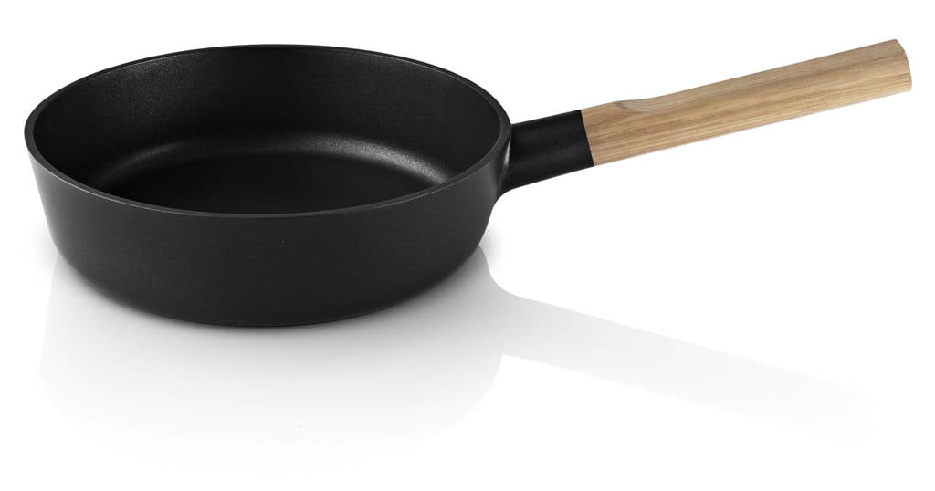 Eva Solo Hapjespan Nordic Kitchen (Ø24 cm)