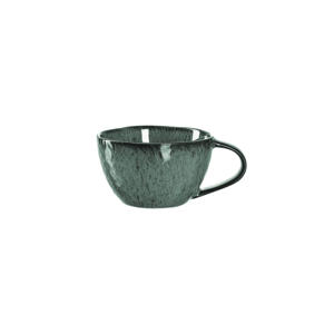 Koffiekopje Matera Groen 290 ml 
