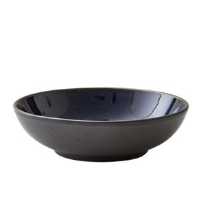 pastabord ø 20 cm 