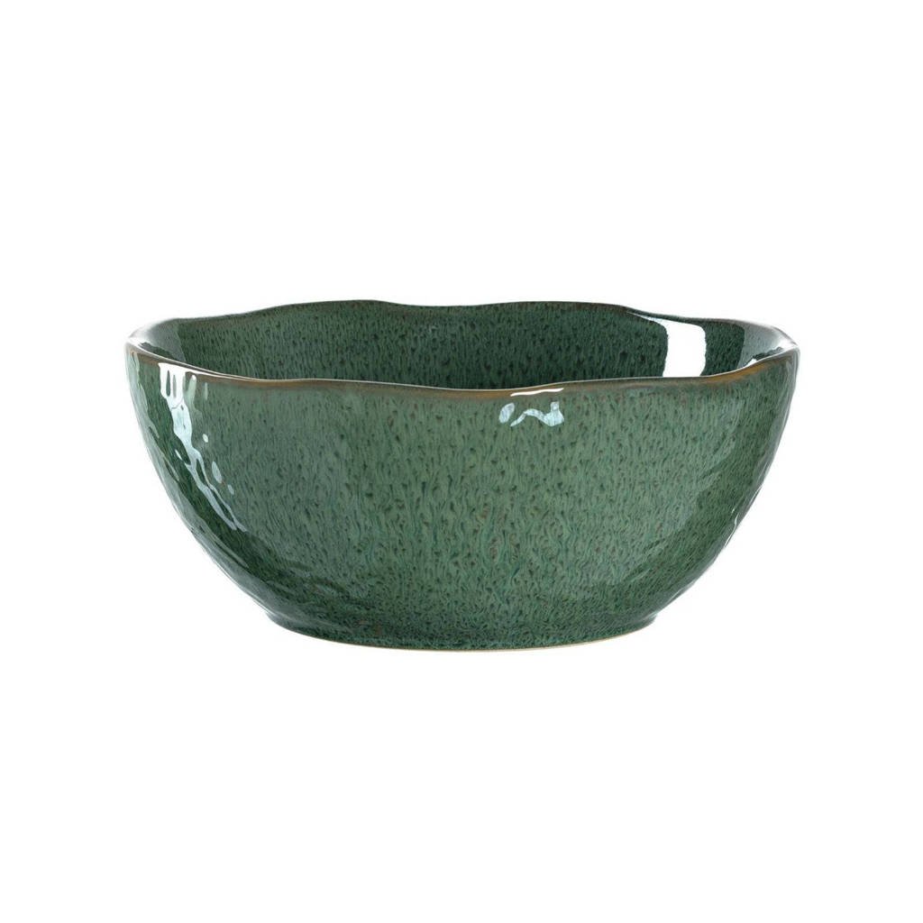 Leonardo Kom Matera Groen (Ø23.5 cm)