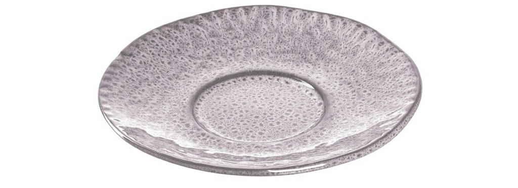 Leonardo Koffieschotel Matera Roze (Ø15 cm)