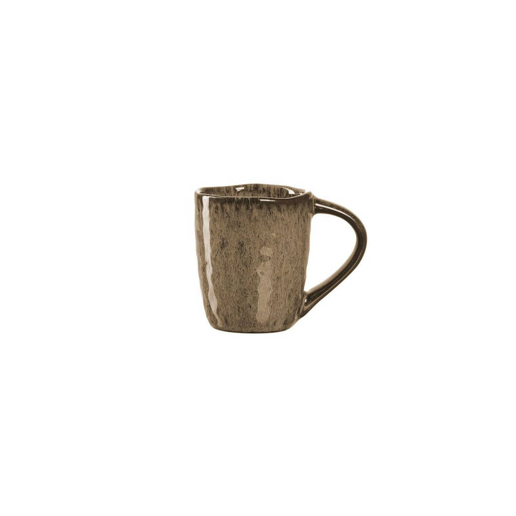 Leonardo espresso kopje (90 ml)