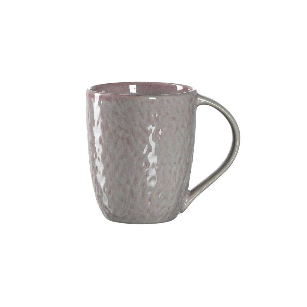 Leonardo Mok Matera Roze (43 cl)
