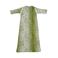 Meyco baby slaapzak met afritsbare mouw Snake avocado