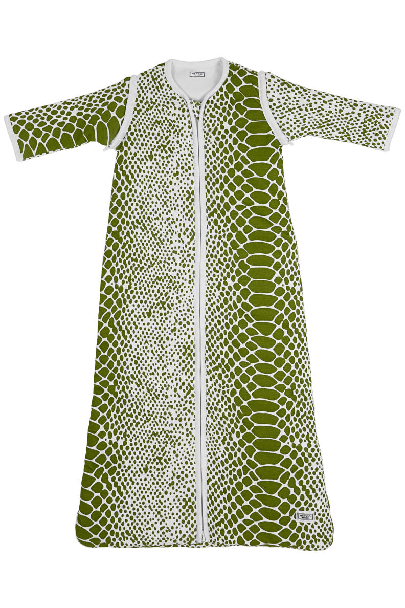 Meyco