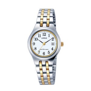 horloge RH787AX9
